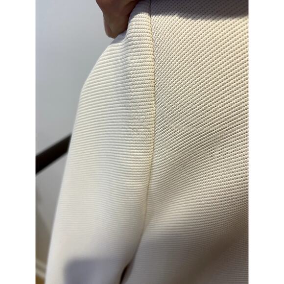 Rag and Bone Cadence Italian Twill Blazer size 0 - Picture 5 of 8